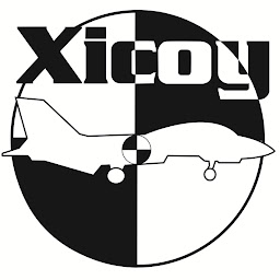 Icon image Xicoy CGMeter