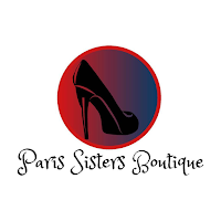 Paris sisters