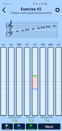 Intonalogy Free Screen 3