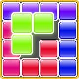 block puzzle icon