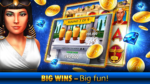 william hill club casino mobile Casino