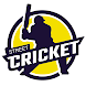 Street Cricket - Score Tracker