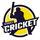 Street Cricket - Score Tracker