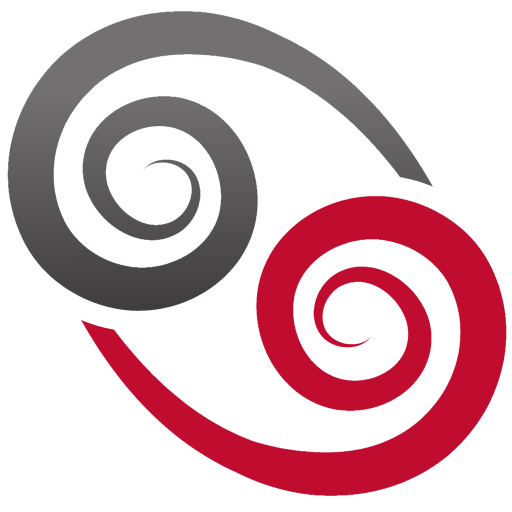 hearLIFE NET logo