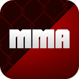 MMA News by Azapp icon