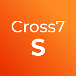 Cover Image of Download Cross7 Stadt-App  APK