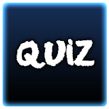 580 PARALEGAL Terms Quiz App icon