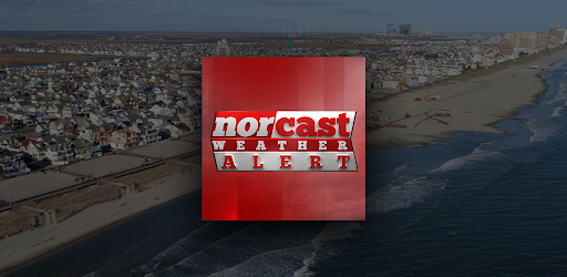 NorCast Consulting