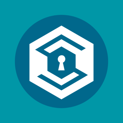 NullSiteApp logo