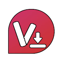 Vmate Video Downloader  All Download Video