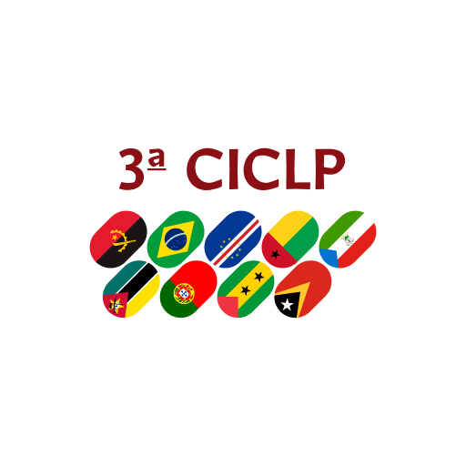 3ª CICLP