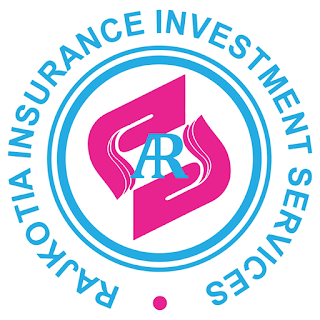 Rajkotia Insurance & Services