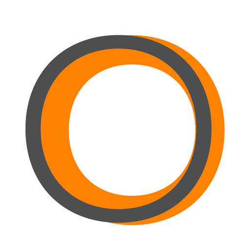 SmartSHOTS - TN logo