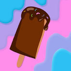 Ice Cream Runner