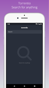 Torrentio - Torrent Search App Unknown