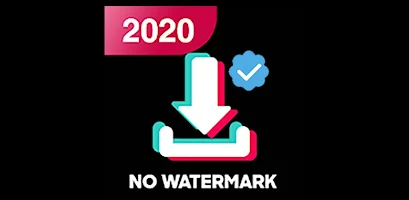 Video Downloader for TikTok - No Watermark APK Cartaz #7