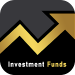 Cover Image of Download Investment Funds 1.2 APK