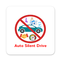 AutoSilentDrive Safe Driving