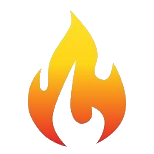 Prudis Corner logo
