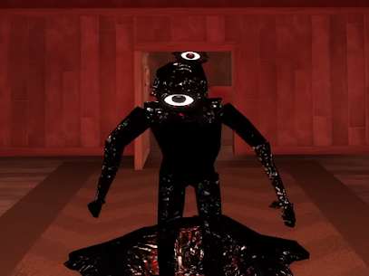 Scary Doors Horror for roblox APK for Android Download 2