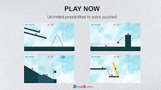 DrawBump - Screenshot 3