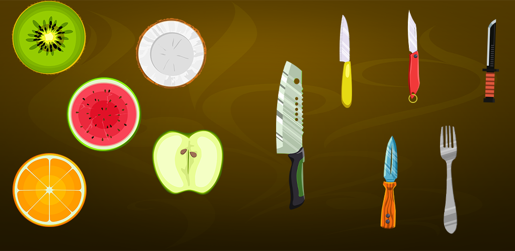 Где игры ножики. Нож разрезает фрукты игра. Игра с фруктами и ножами. Игра разрезание фруктов. Игра Knife фрукты.