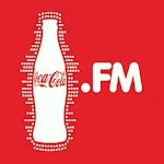Cover Image of 下载 Coca-Cola FM 9.8 APK