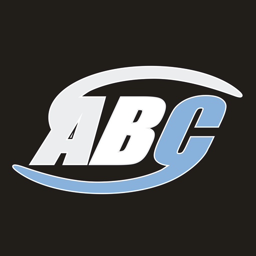 Above & Beyond Compression Inc logo
