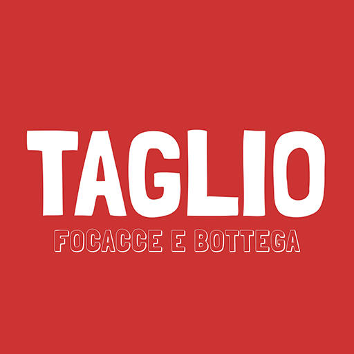 Taglio 4.0.1 Icon