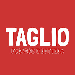 图标图片“Taglio”