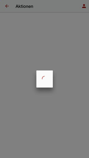 Sport Bartscher Geseke