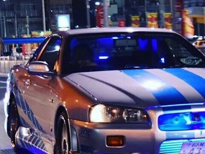 最高のコレクション スカ��ライン gtr 壁紙 196317-スカ���ライン gtr 壁紙