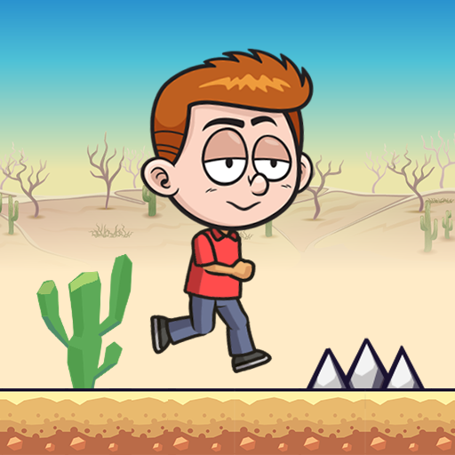 Mad Runner  Wonder Boy