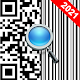 QR Barcode-Scanner - Pro Auf Windows herunterladen