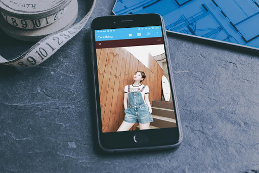Download Tweeking For Twitter Free For Android Tweeking For Twitter Apk Download Steprimo Com
