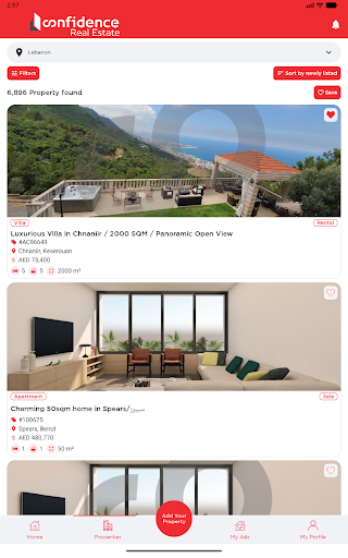 Screenshot 19