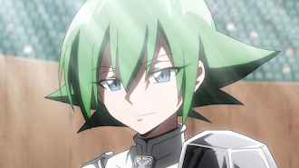 Shaman King Shaman King Episode 21 Tv On Google Play