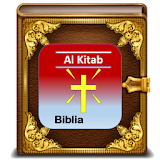 Alkitab Indonesia icon