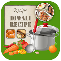 diwali recipes delicious recipes festival recipe
