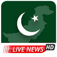 Pakistan News TV