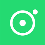 Cover Image of 下载 LookCamPro  APK