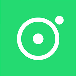 LookCamPro: Download & Review