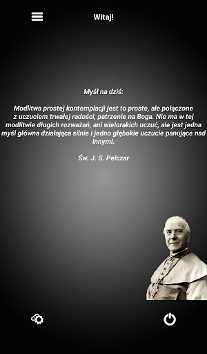Sanktuarium Św. J. S. Pelczara Screen 3