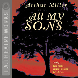 Icon image All My Sons