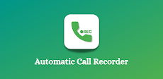 Automatic Call Recorder Voiceのおすすめ画像1