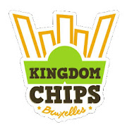 Top 14 Food & Drink Apps Like Kingdom Chips Albania - Best Alternatives