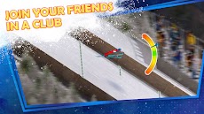 Ski Jump Mania 3 (s2)のおすすめ画像3