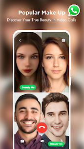 FaceBeauty for Video Call APK Download Latest Version 3