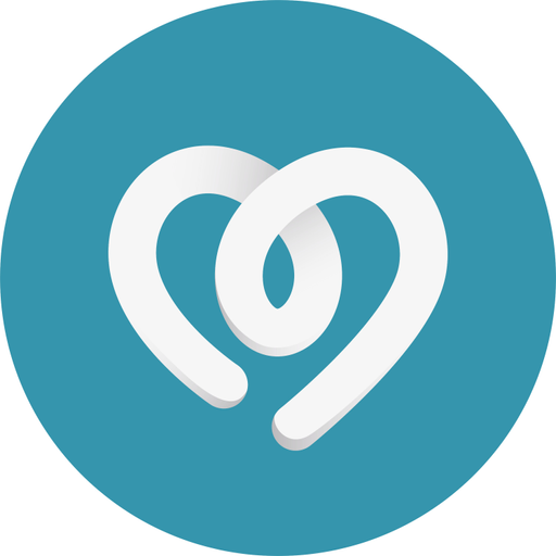 MiDocYa! - AppWisp.com