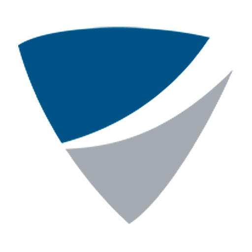 Vivace Instruments logo